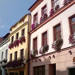 Hotel Atrium Jihlava