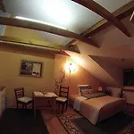 Atrium 4* Jihlava