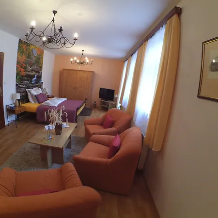 Atrium Ξενοδοχείο 4*