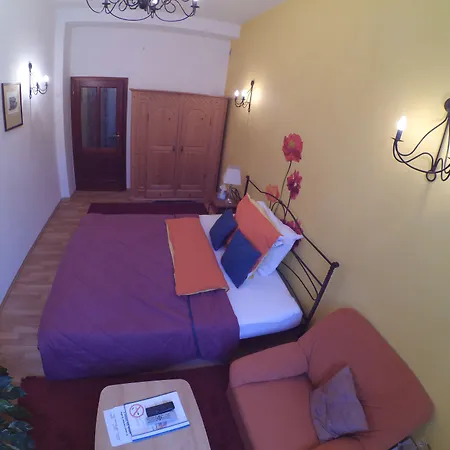 Ξενοδοχείο Atrium 4*