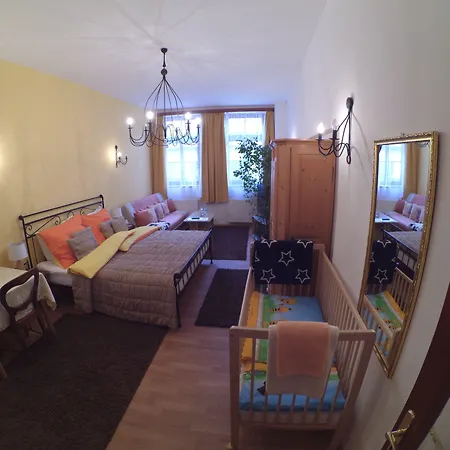 Ξενοδοχείο Atrium 4*