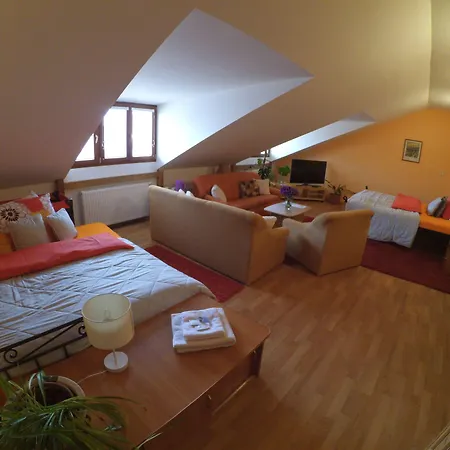 Atrium Ξενοδοχείο 4*
