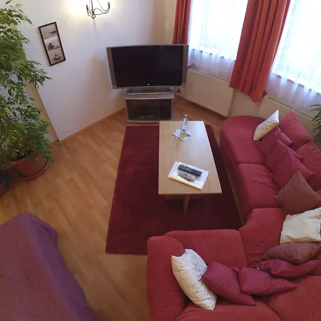 Ξενοδοχείο Atrium 4*