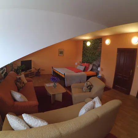 Atrium Ξενοδοχείο 4*