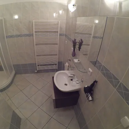Atrium Ξενοδοχείο 4*