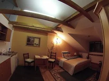 Atrium 4* Jihlava