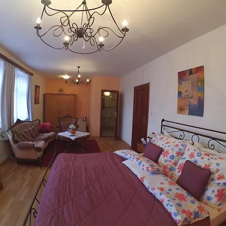 Atrium Ξενοδοχείο 4*