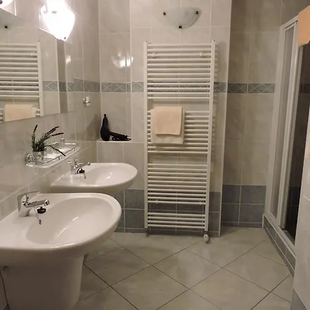 Atrium Jihlava