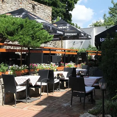 Ξενοδοχείο Atrium 4*