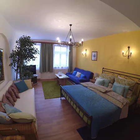 Atrium Hotel Jihlava