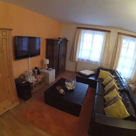 Hotel Atrium Jihlava