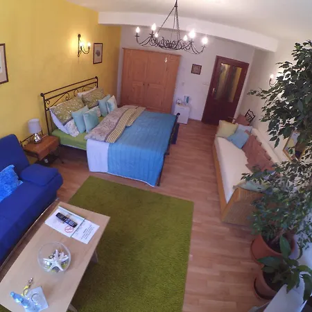 Hotel Atrium Jihlava