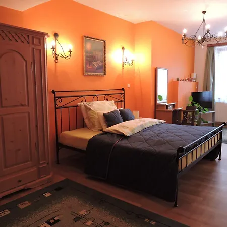 Ξενοδοχείο Atrium 4*
