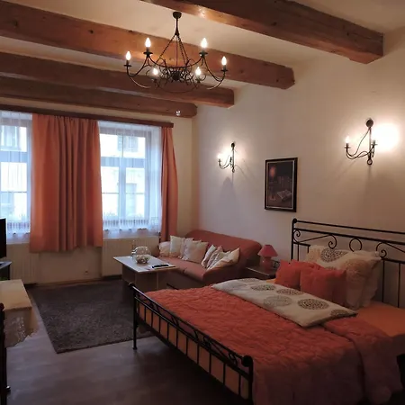 Atrium Hotel Jihlava
